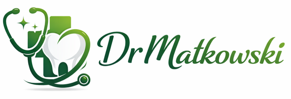 Dr Matkowski